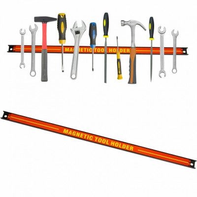 D3522-6 magnetická lišta 60 cm – sada 6ks