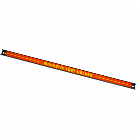Magnetická lišta 60 cm – sada 6ks SN3522-6