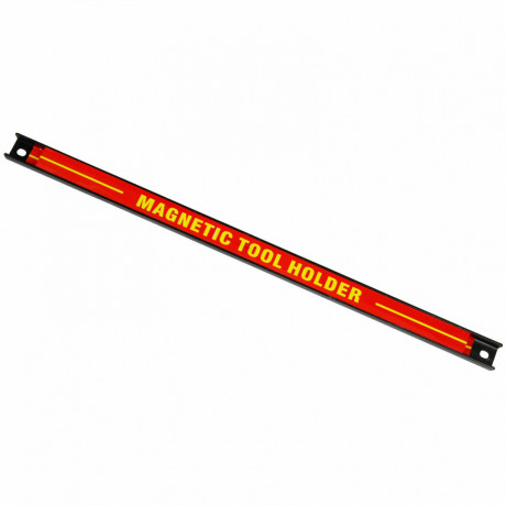Magnetická lišta 50 cm – sada 6 ks SN3521-6