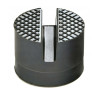 priemer 50 mm