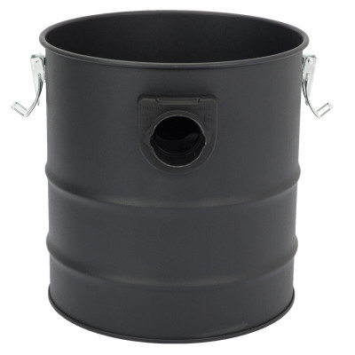 F119 vysávač na popol z krbu 1650W