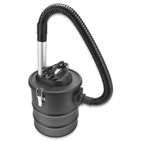Vysávač na popol z krbu 1650W SN119