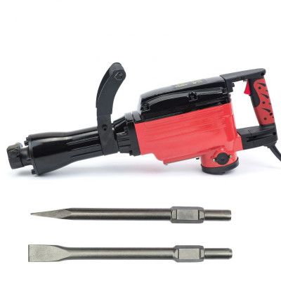 Búracie kladivo D1402