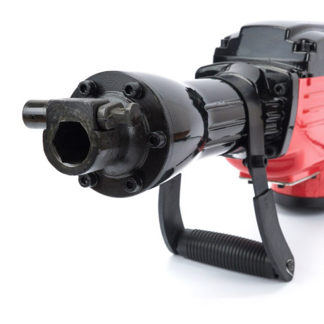 D1402 búracie kladivo