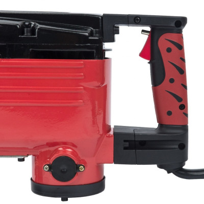 Búracie kladivo D1402