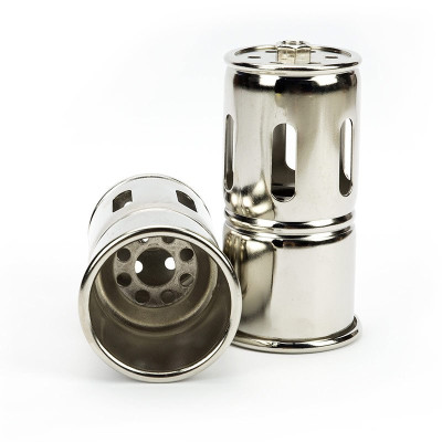 D0285 plynový horák na lepenku 100 cm/5m