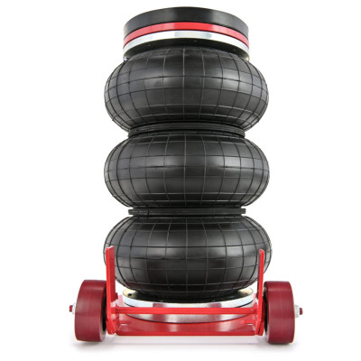 MF80131 pneumatický vankúšový zdvihák 3,5T