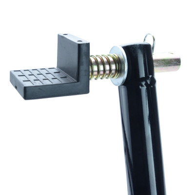 Motocyklový stojan SET na predné aj zadné koleso D1706