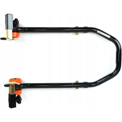 D1704 univerzálny motocyklový stojan