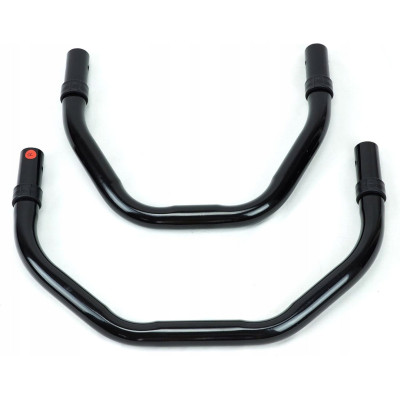 D1704 univerzálny motocyklový stojan