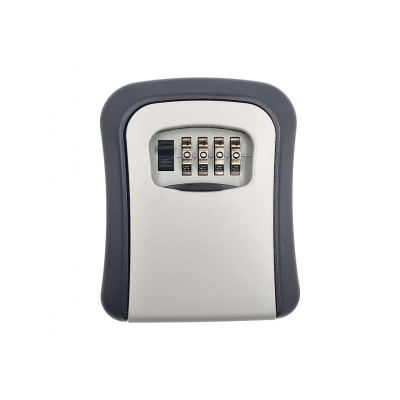 Schránka na kľúče s kódom S 115x94x40 mm