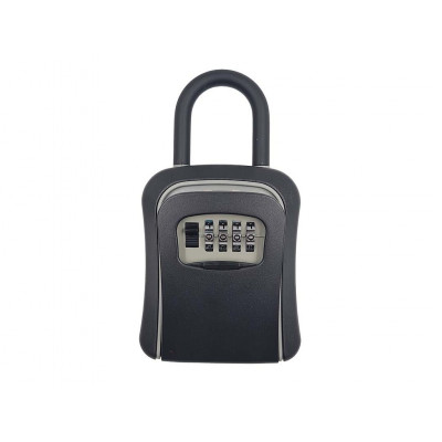 Schránka na kľúče na zavesenie S 175x100x40mm