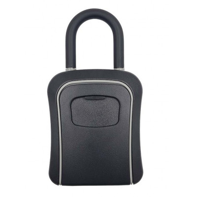 Schránka na kľúče na zavesenie S 175x100x40mm