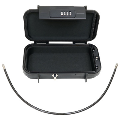 KB.G13 vodotesná schránka na kľúče