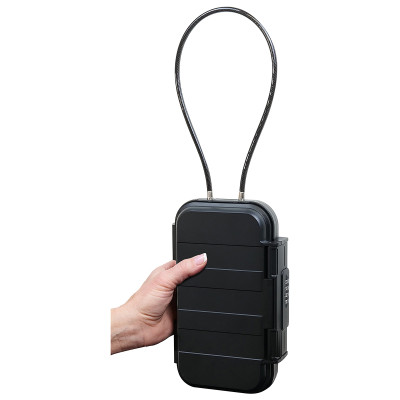 KB.G13 vodotesná schránka na kľúče