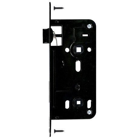 Z.301-WC.90/50/22.PL.CE zadlabací zámok na WC