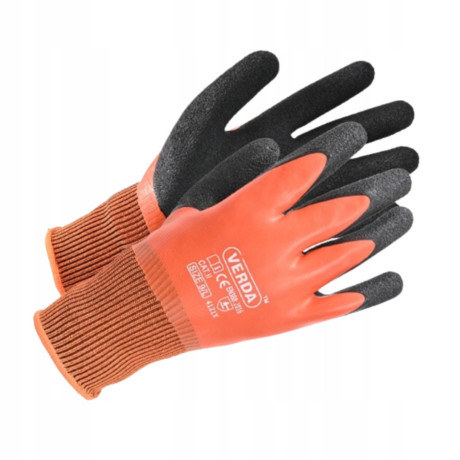 D4575 trapézový zdvihák 2,5T s obalom a teleskopickým kľúčom