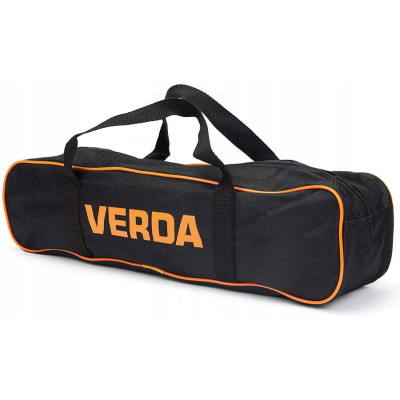 D4575 trapézový zdvihák 2,5T s obalom a teleskopickým kľúčom