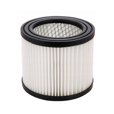 HEPA filter do krbových vysávačov