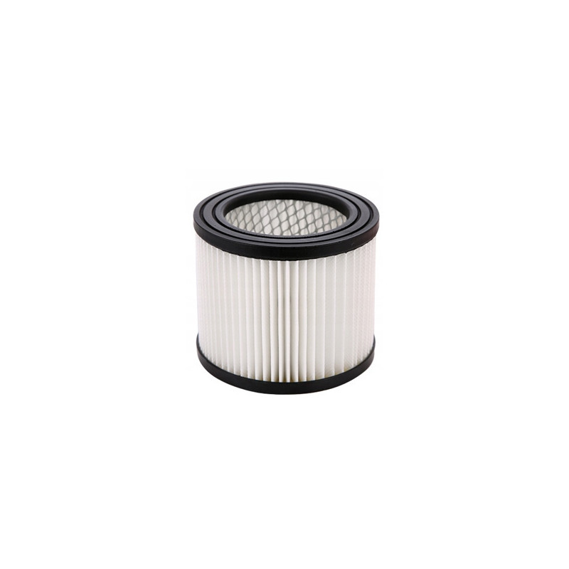 HEPA filter do krbových vysávačov HEPA filter do krbových vysávačov
