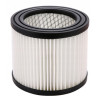 filter do typov F184, F121, F119