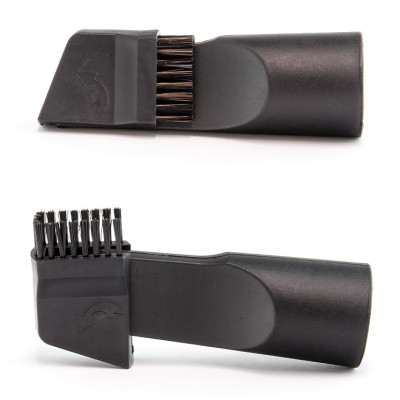 F184 vysávač na popol z krbu 1650W