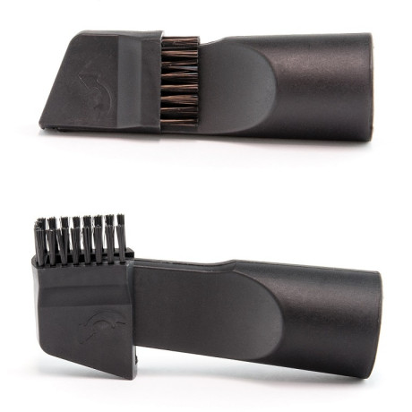 F184 vysávač na popol z krbu 1650W