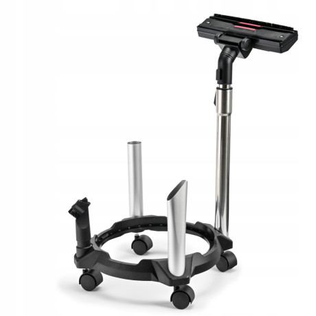 F184 vysávač na popol z krbu 1650W