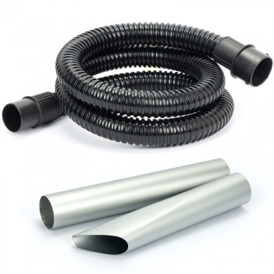 Vysávač na popol z krbu 1650W F121