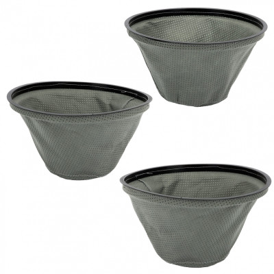 Vysávač na popol z krbu 1650W F121