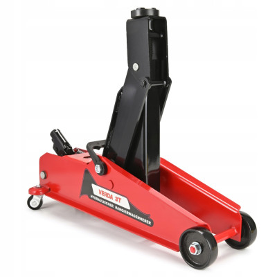 Hydraulický zdvihák SUV 3T D3063