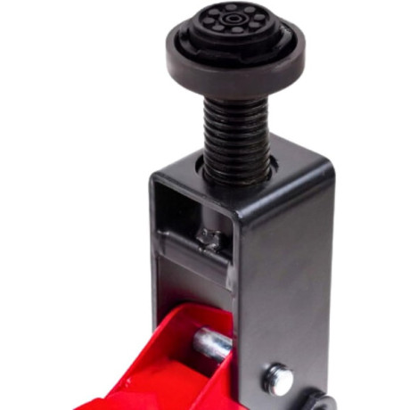 D3063 hydraulický zdvihák SUV 3T