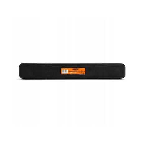 D1752 momentový kľúč na sviečky 1/2" 10–60 Nm