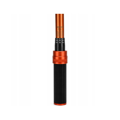 Momentový kľúč na sviečky 1/2" 10–60 Nm SN1752 Momentový kľúč na sviečky 1/2" 10–60 Nm SN1752