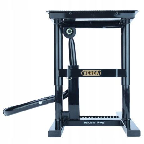 Motocyklový stojan pre cross, enduro, supermoto MX D1708