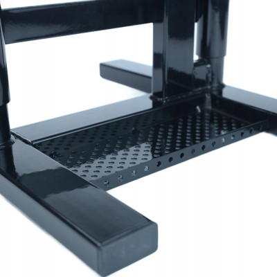 Motocyklový stojan pre cross, enduro, supermoto MX SN1708