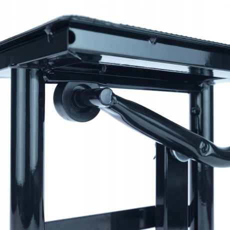 Motocyklový stojan pre cross, enduro, supermoto MX D1708