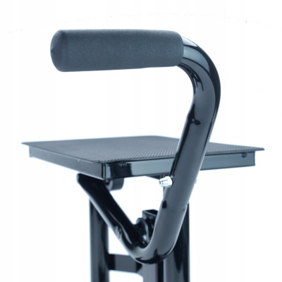 Motocyklový stojan pre cross, enduro, supermoto MX SN1708