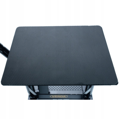 Motocyklový stojan pre cross, enduro, supermoto MX D1708