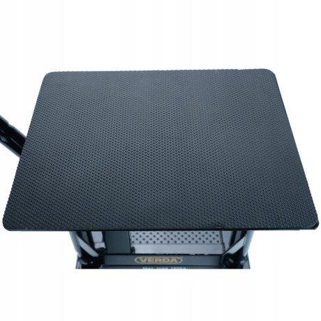 D1708 motocyklový stojan pre cross, enduro, supermoto MX