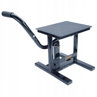 D1708 motocyklový stojan pre cross, enduro, supermoto MX