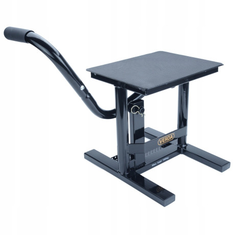 Motocyklový stojan pre cross, enduro, supermoto MX D1708