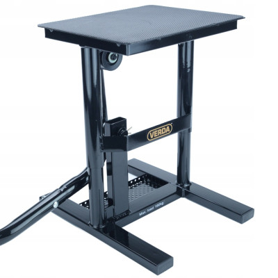 Motocyklový stojan pre cross, enduro, supermoto MX D1708