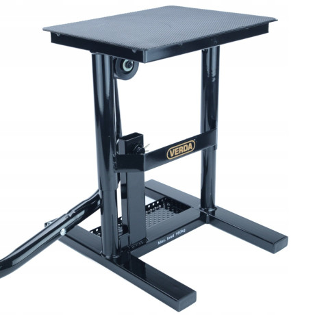 Motocyklový stojan pre cross, enduro, supermoto MX D1708