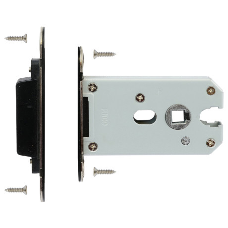 EN.305.M.KL.60.22.CE magnetický zadlabací zámok