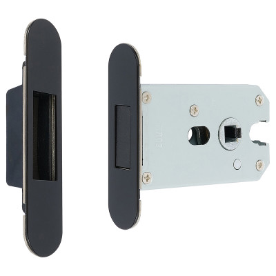 EN.305.M.KL.60.22.CE magnetický zadlabací zámok