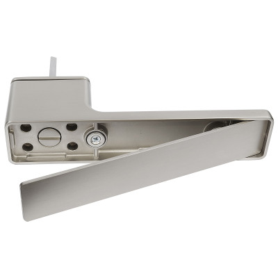 RK.S2.LIBERA.NIMAT kľučka na dvere