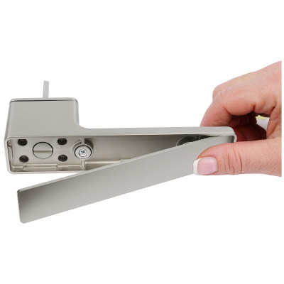 RK.S2.LIBERA.NIMAT kľučka na dvere