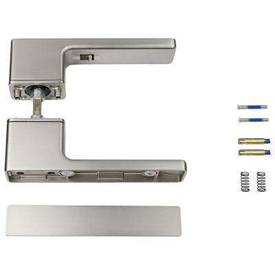 RK.S2.LIBERA.NIMAT kľučka na dvere