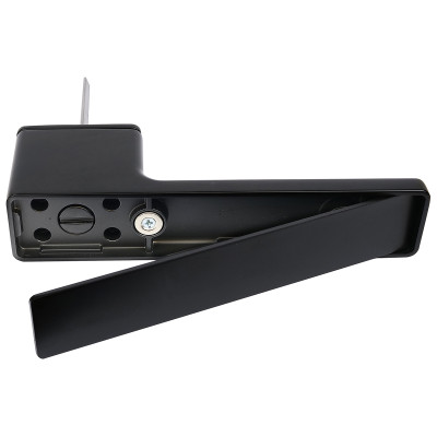 RK.S2.LIBERA.CE kľučka na dvere